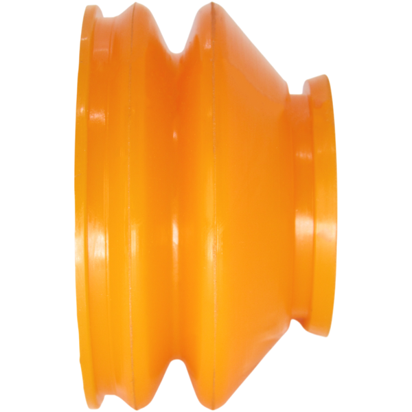 Polyurethane dust boot for the steering tip Man NU 1996- pp0021j, pp-0021j, NU, pp-0021j