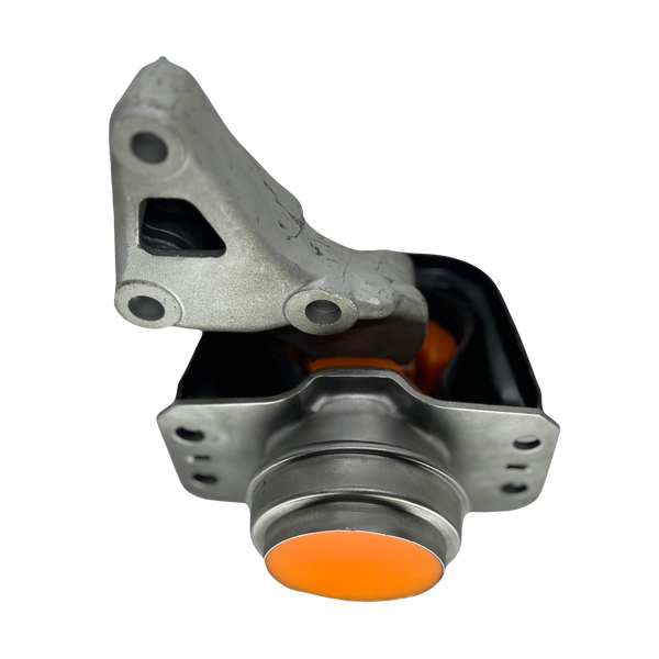 Polyurethane right engine mount Peugeot 308 2007-2013 PP-0761paa RECONSTRUCTION OF YOUR pp0761pba, pp-0761pba, 2007-2013, pp-0761pba