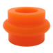 Polyurethane rear stabilizer bushing end Hyundai Trajet 1999-2007 23мм UNDER A WORN ANTI ROLL BAR pp2565, pp-2565, 1999-2007, PP-2565