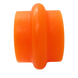 Polyurethane rear stabilizer bushing end Hyundai Trajet 1999-2007 23мм UNDER A WORN ANTI ROLL BAR pp2565, pp-2565, 1999-2007, PP-2565