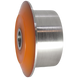 Polyurethane bushing rear spring rear, in an earring Ford Transit 2013- pp1227, pp-1227, 2013-, PP-1227