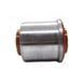 Polyurethane bushing rear trunnion Ford Edge 2014-2022 pp2060, pp-2060, 2014-2022, PP-2060