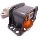 Polyurethane right engine mount Peugeot 1007 2005-2009 PP-0700pa pp0700paa, pp-0700paa, 2005-2009, pp-0700paa