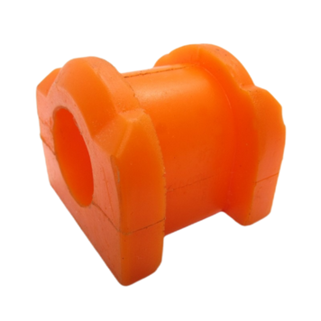 Polyurethane bushing front stabilizer Mitsubishi Airtrek 2001-2005 2.0L pp0132pf, pp-0132pf, 2001-2005, pp-0132pf