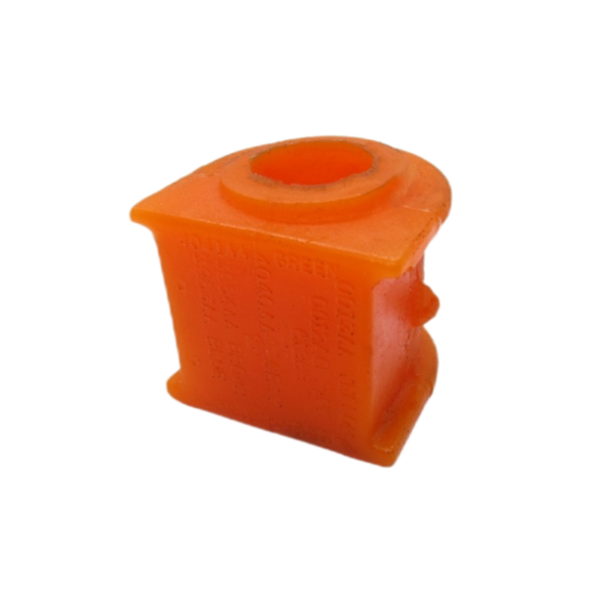 Polyurethane rear stabilizer bushing Dodge Ram 2009- 3.7L pp0268px, pp-0268px, 2009-, pp-0268pb