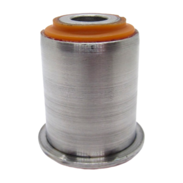 Polyurethane bushing rear transverse upper arm Ford EcoSport 2011- pp2566, pp-2566, 2011-, PP-2566