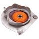 Поліуретанова опора заднього амортизатора Mazda 323 1998-2003 Права, pp-0427ar, pp0427ar 0013760 фото 3