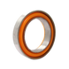 Полиуретановый подвесной подшипник карданного вала задний Volkswagen Crafter 2006-2016 СМЕННЫЙ САЙЛЕНТБЛОК pp1694c, pp-1694c 0050123 фото 1