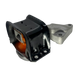 Polyurethane right engine mount Peugeot 5008 2009- PP-0761paa RECONSTRUCTION OF YOUR pp0761pba, pp-0761pba, 2009-, pp-0761pba